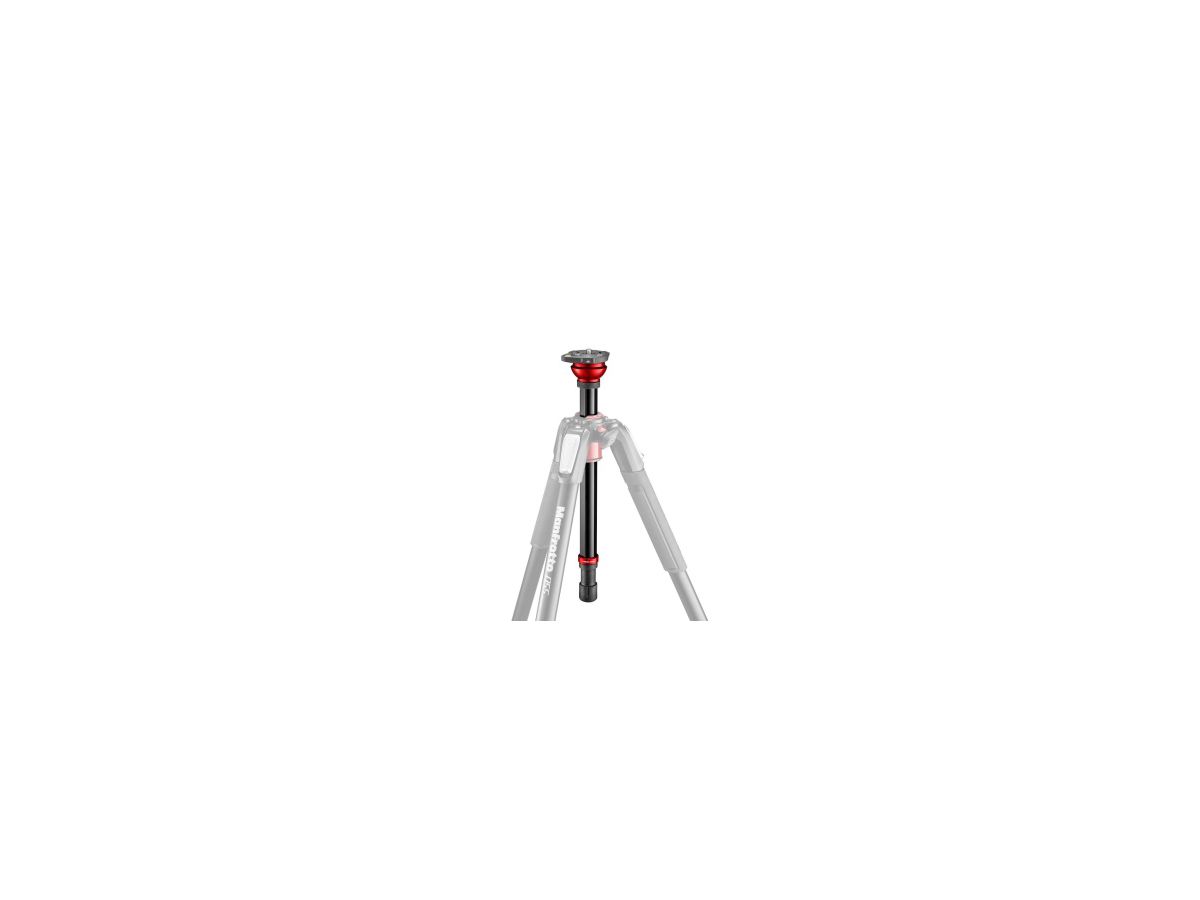 Manfrotto 055 Levelling Centre Column
