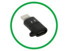Patona AI Lavalier Mikrofon PTS-I91S