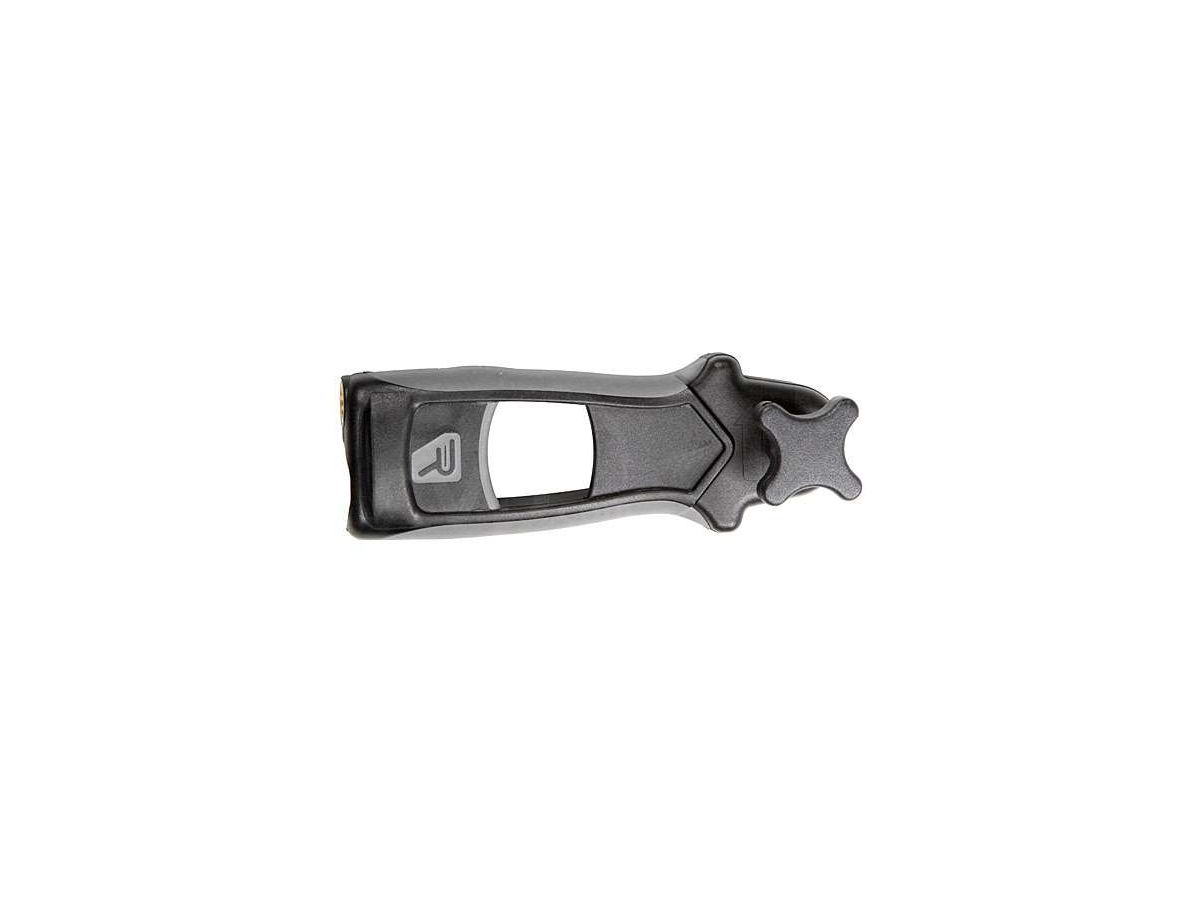 Rycote Pistol Handle with Knob