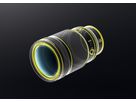 Nikkor Z 35mm f/1.2 S