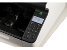 Canon DR-G2110 ImageFormula Scanner