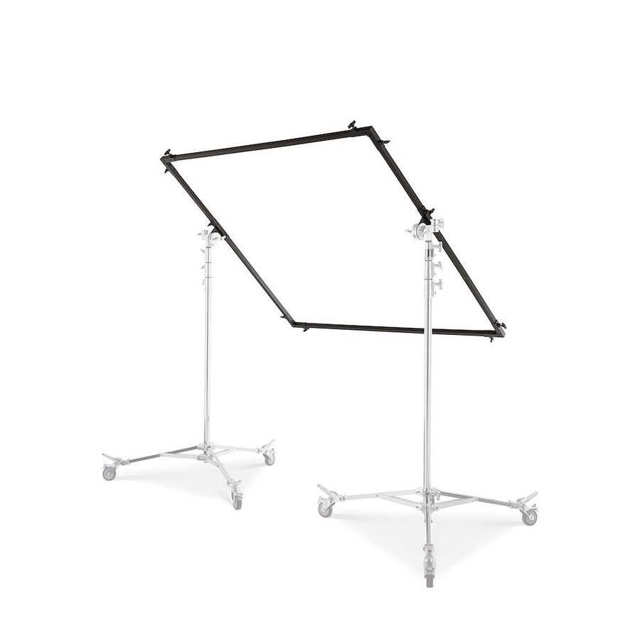 Avenger Modular Overhead Frame 183x183cm
