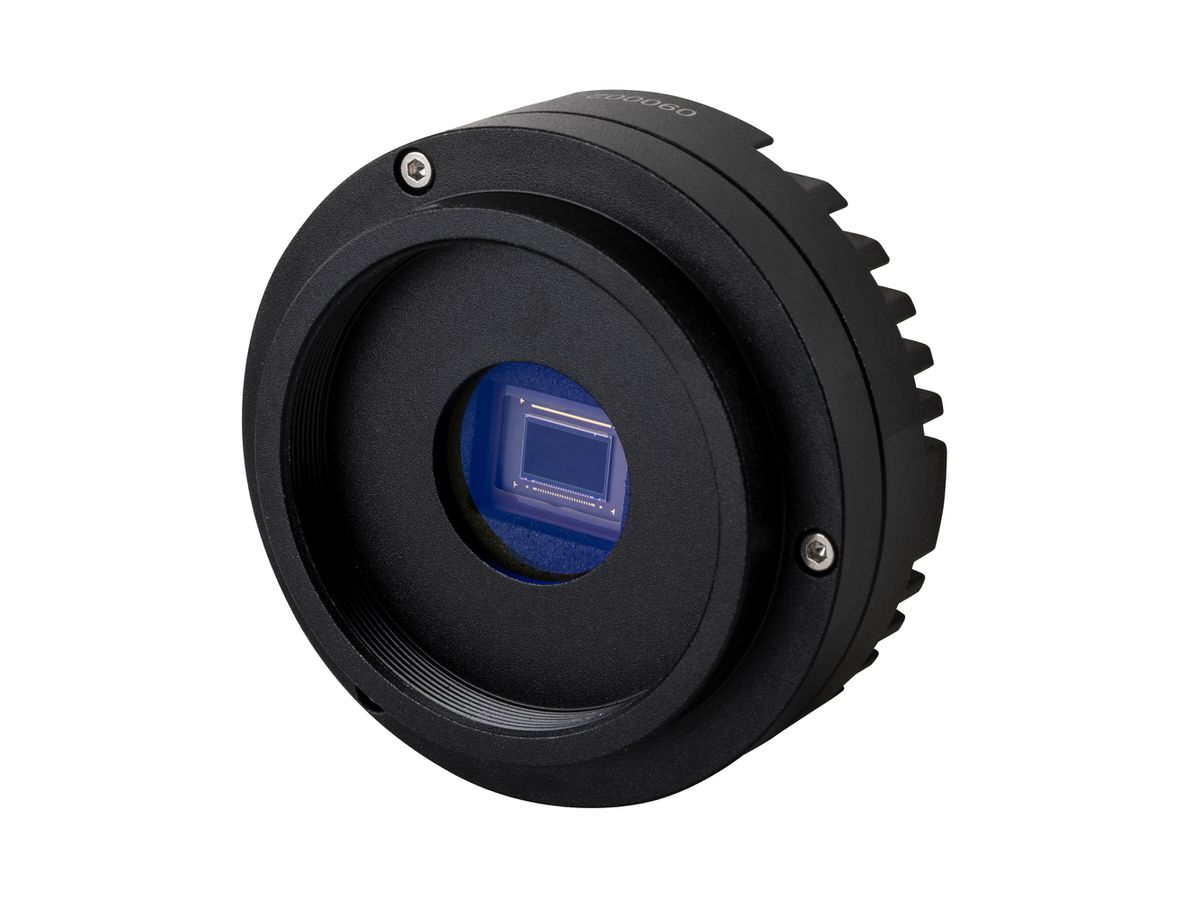 Celestron Origin 678C Kamera