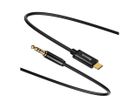 Baseus USB-C to 3.5mm Male Audio Cable