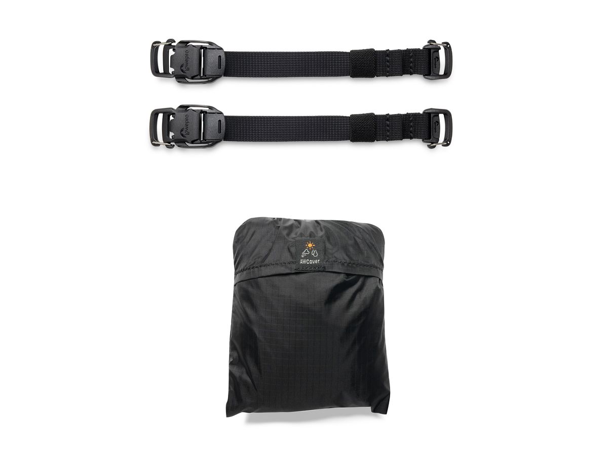 Lowepro ProTactic Lite BP 150 AW III