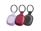 Fresh 'n Rebel Smart Finder 3 Pack P4