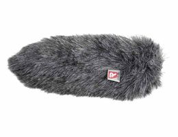 Rycote Mini WJ 15cm SGM WJ Only