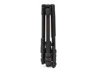 Manfrotto Befree GT PRO 3-Way alu