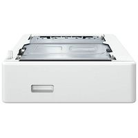 Canon Papierkassette PF-K1