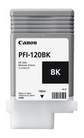 Canon PFI-120 Black