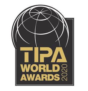 Nikon D780 DSLR Body