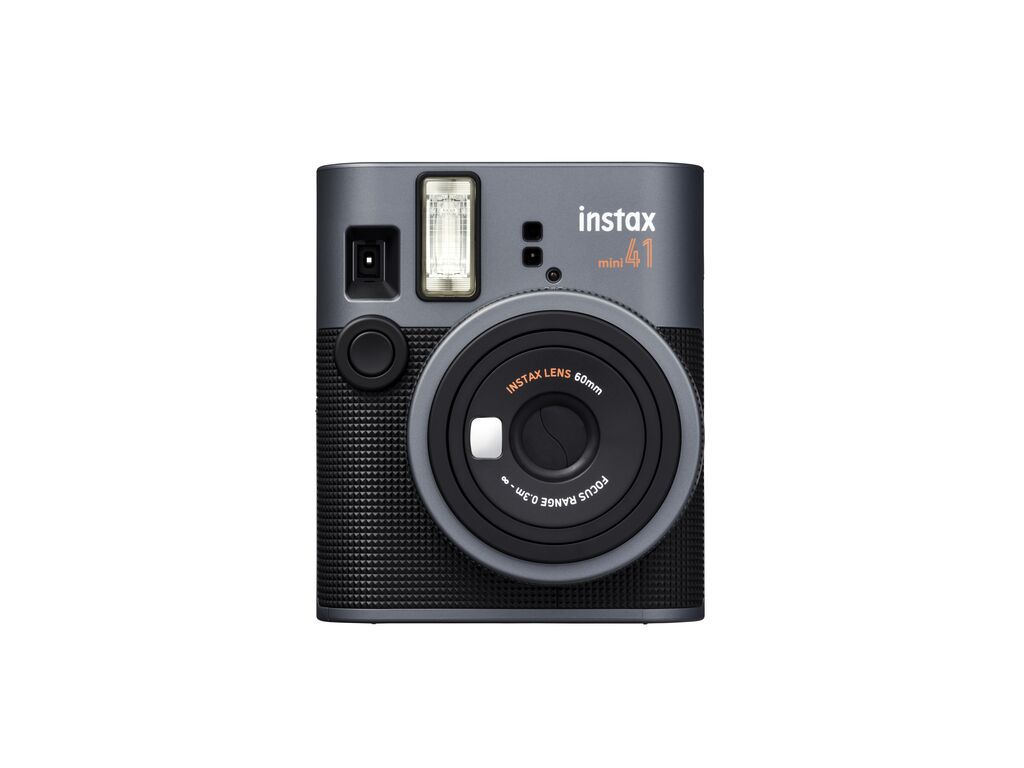 Fujifilm Instax Mini 41