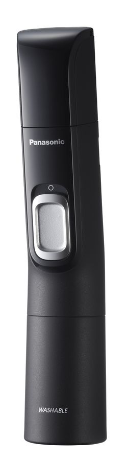 Panasonic Tondeuse nez GN300