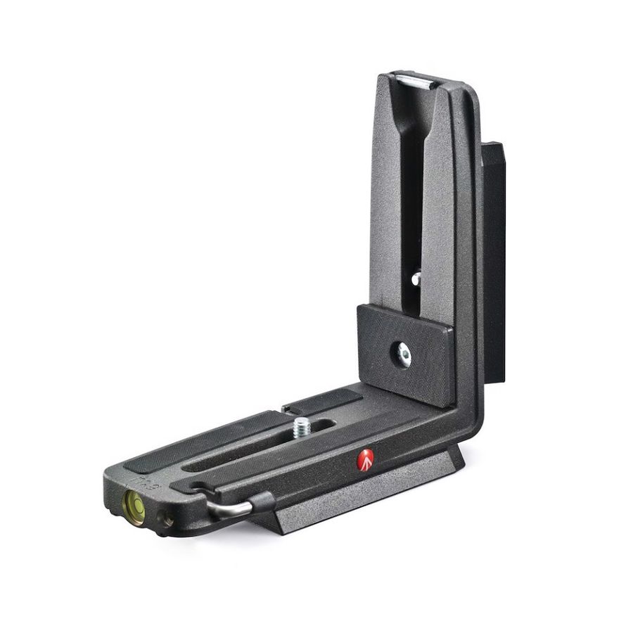 Manfrotto L-Bracket Q5 (501PL)