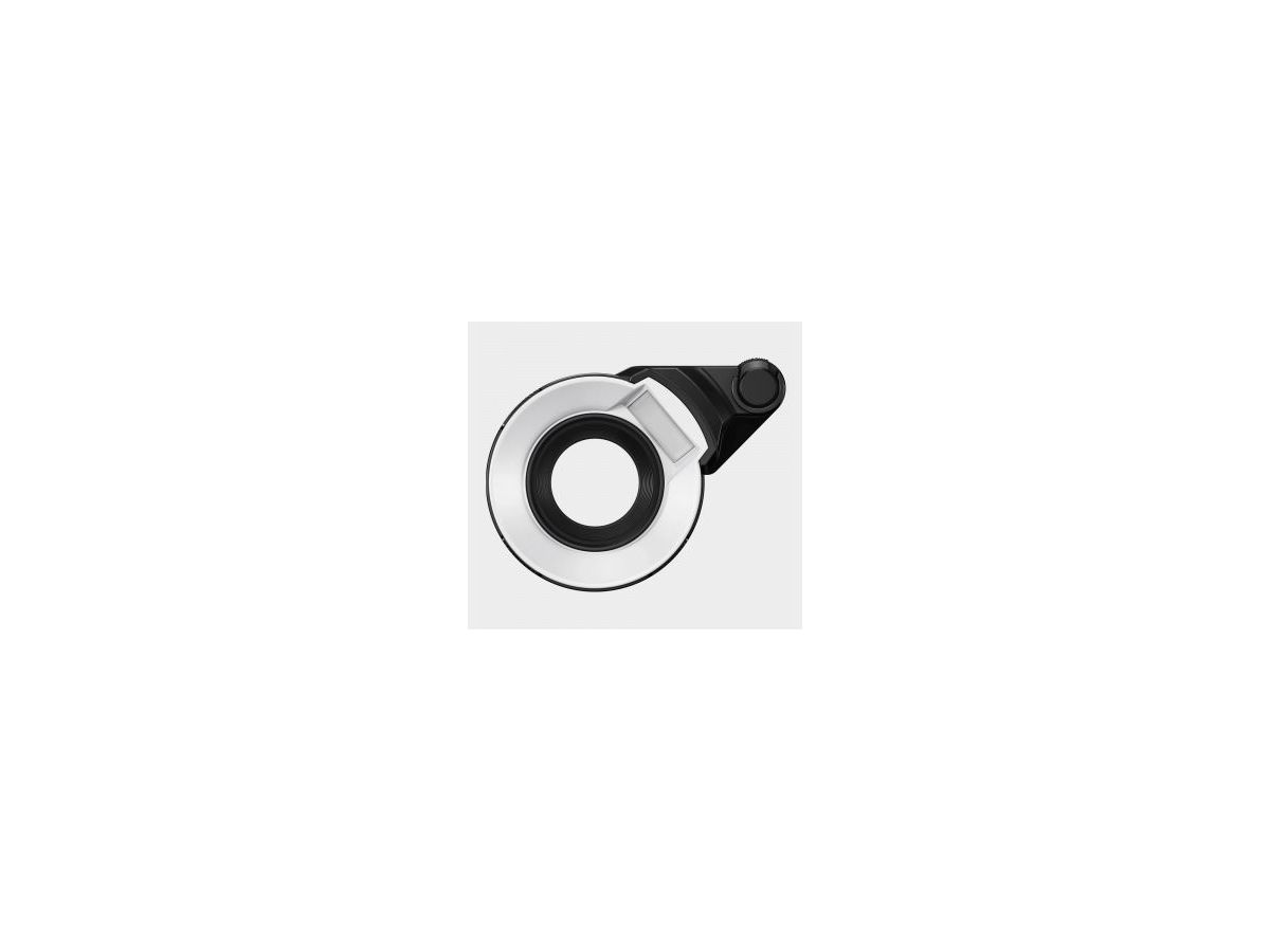 OM System FD-1 Flash Diffuser  TG7/6/5/4