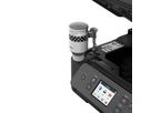 Canon PIXMA G3590 MegaTank Inkjet MF