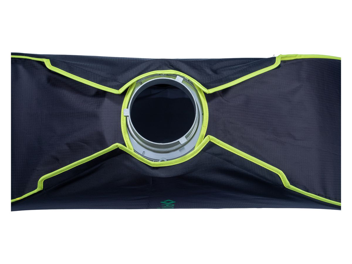Patona Premium Softbox  30 x 120cm