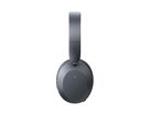 Baseus Bass 35 Max Grey