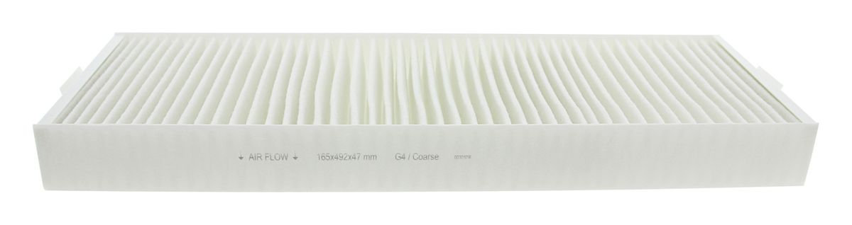 Patona Filter S. Viallant RecoVair 260/4