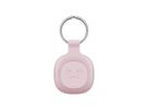 Fresh 'n Rebel Smart Finder Pastel Pink