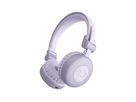Fresh 'n Rebel Code Core Dreamy Lilac