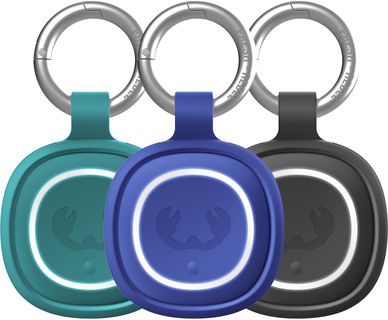 Traceur & Accessoires 