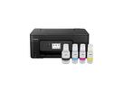 Canon PIXMA G3590 MegaTank Inkjet MF