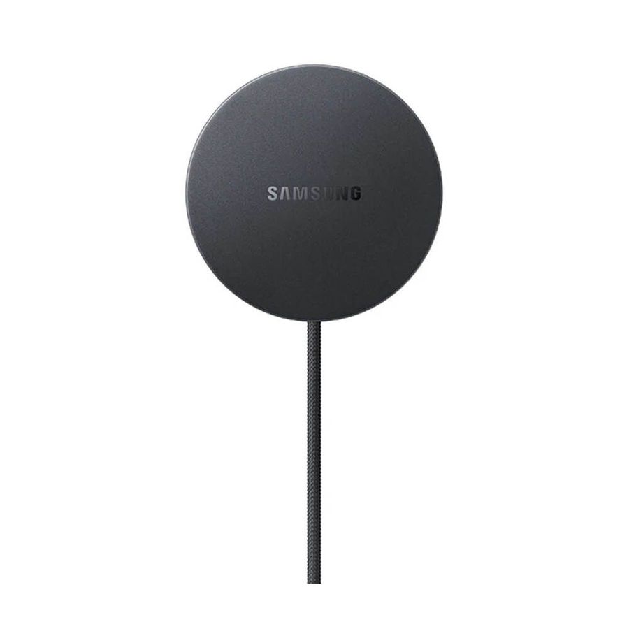 Samsung 25W Magnet Wireless Charger