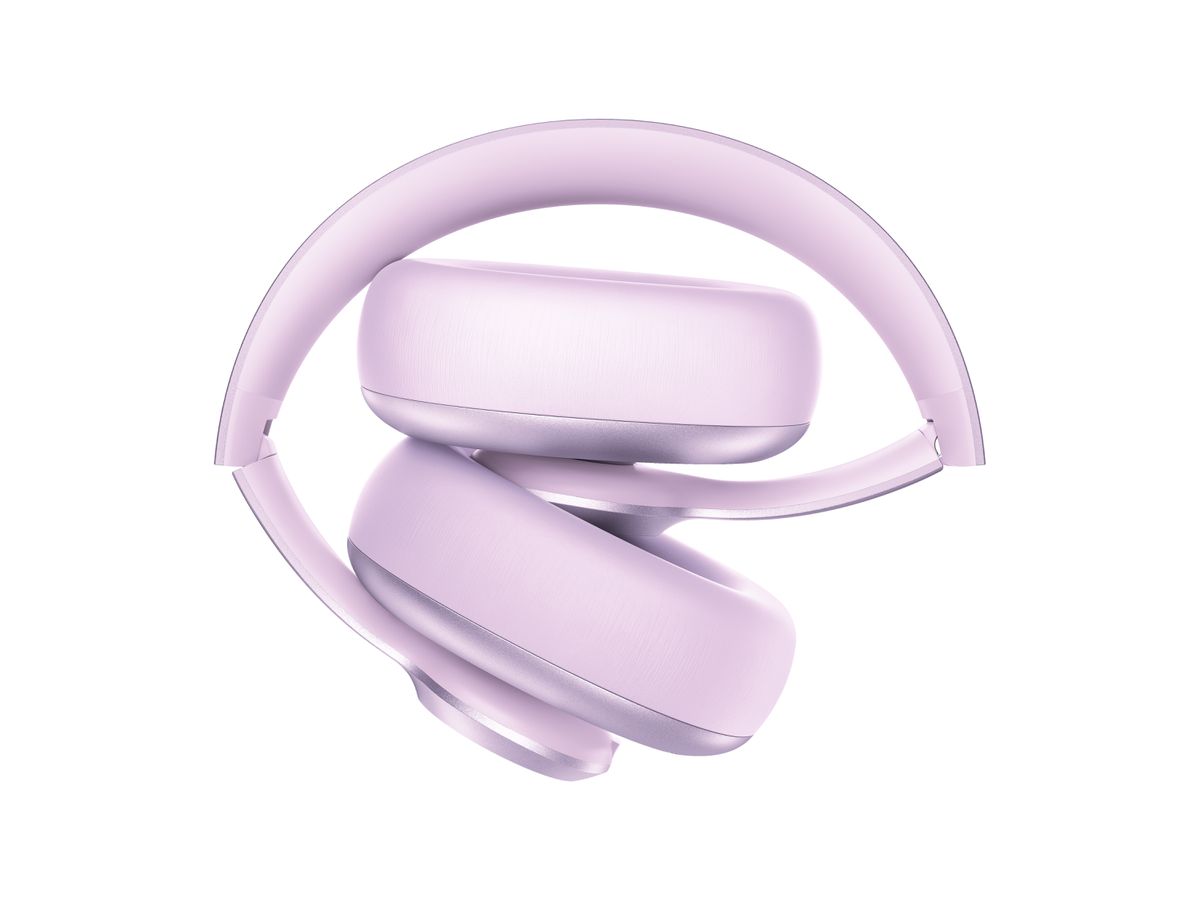 Fresh 'n Rebel Clam Ace 2 Dreamy Lilac