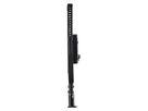 Patona Pro photo video light LED 60W RGB