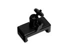 Ricoh Theta support p. Smartphone