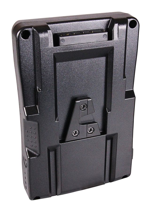 Patona Premium Akku Sony BP-95W