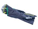 Patona Premium Softbox  30 x 120cm