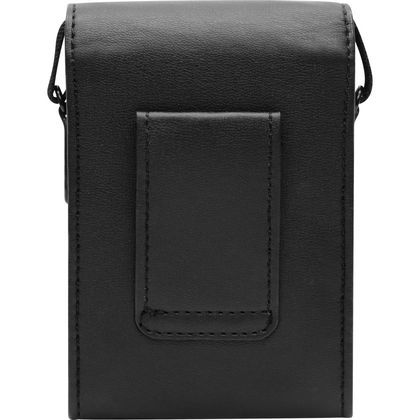 Canon DCC-1950 Etui en cuir