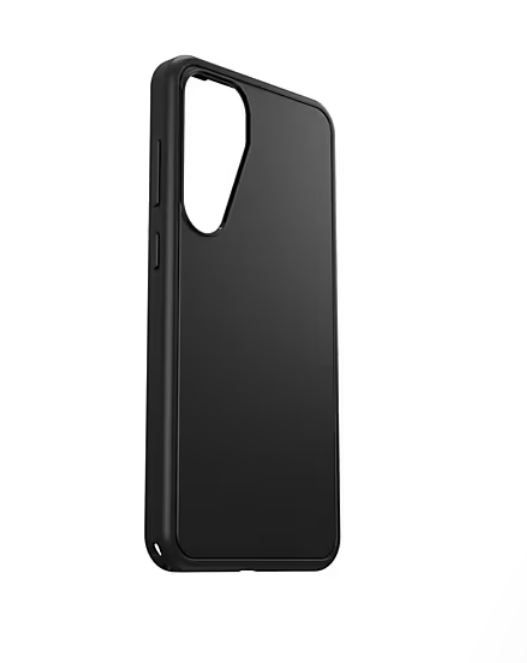 Otterbox S25+ Symmetry Magnet Case Black