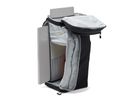 Lowepro ProTactic Lite BP 250 AW III