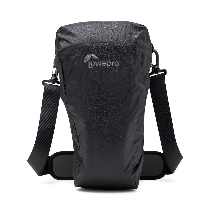 Lowepro ProTactic TLZ 75 Pro AW III