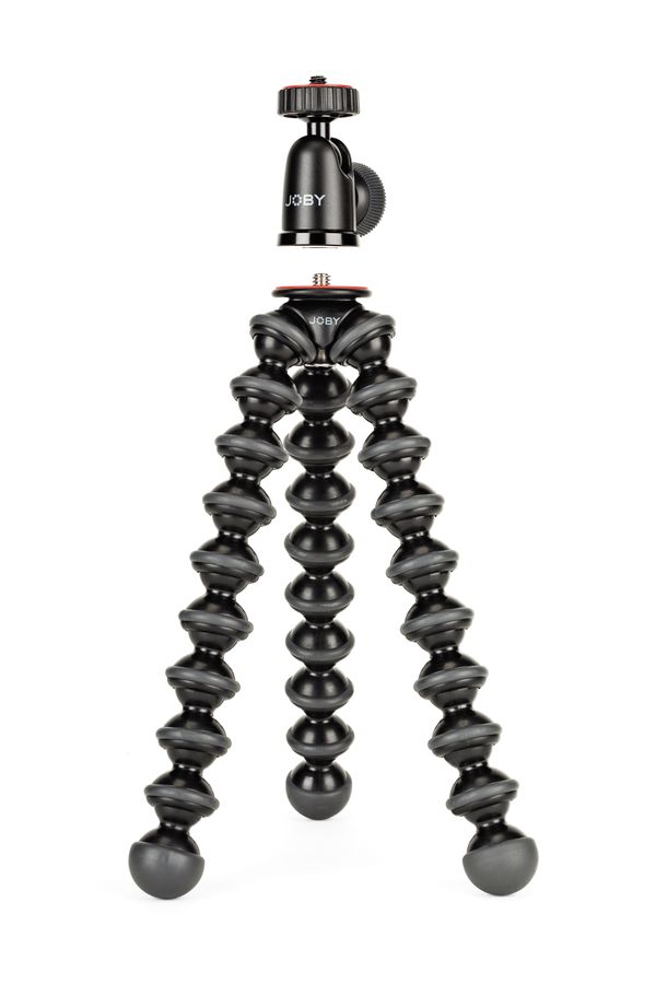 Joby GorillaPod 1K Kit