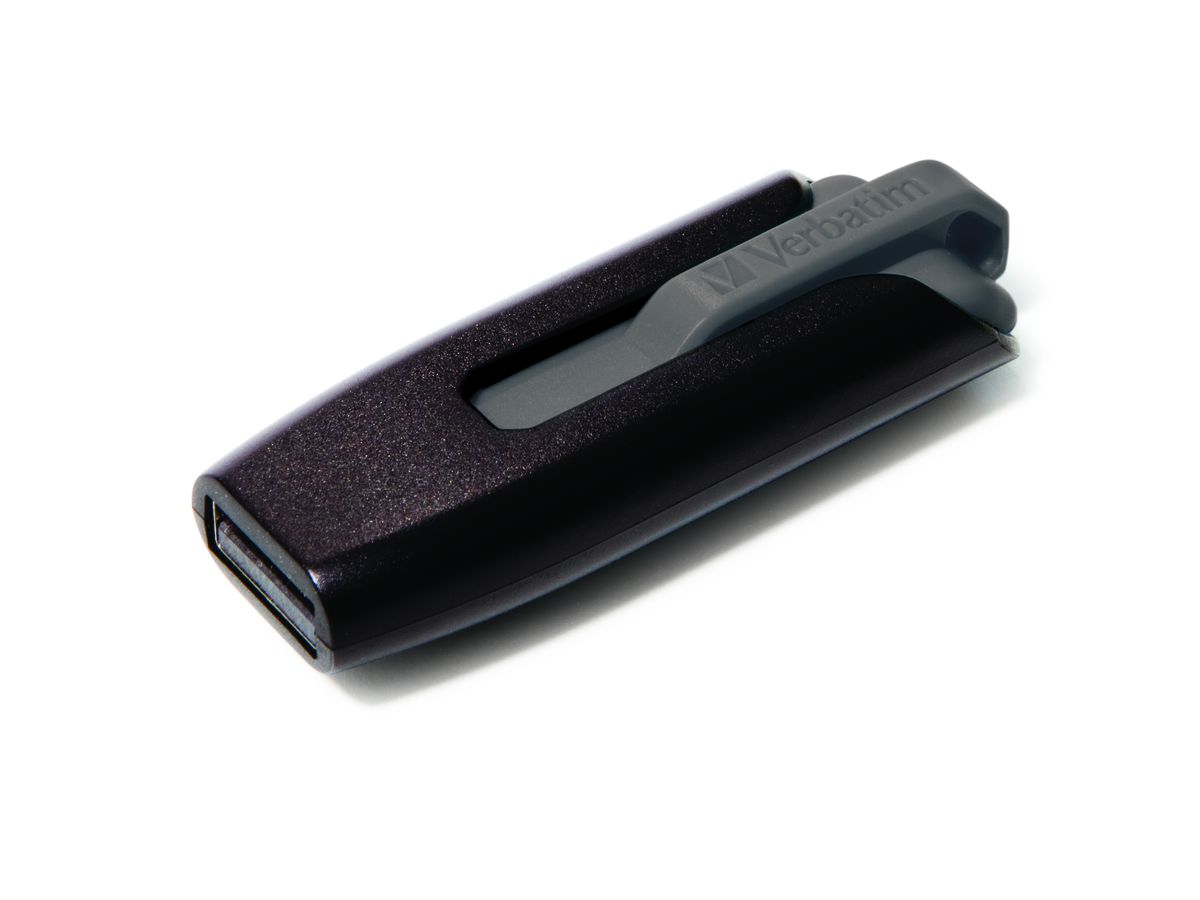 Verbatim V3 USB 3.0 32GB