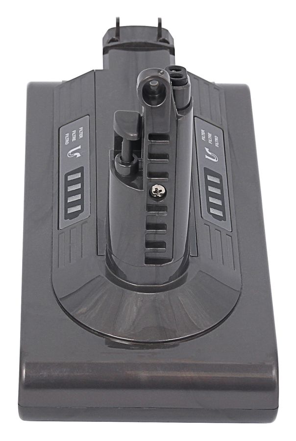 Patona Premium Batterie Dyson V10