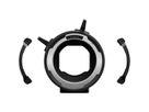 Canon PL-RF Mount Adpater