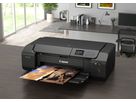 Canon PIXMA PRO-200S A3+ Inkjet Printer