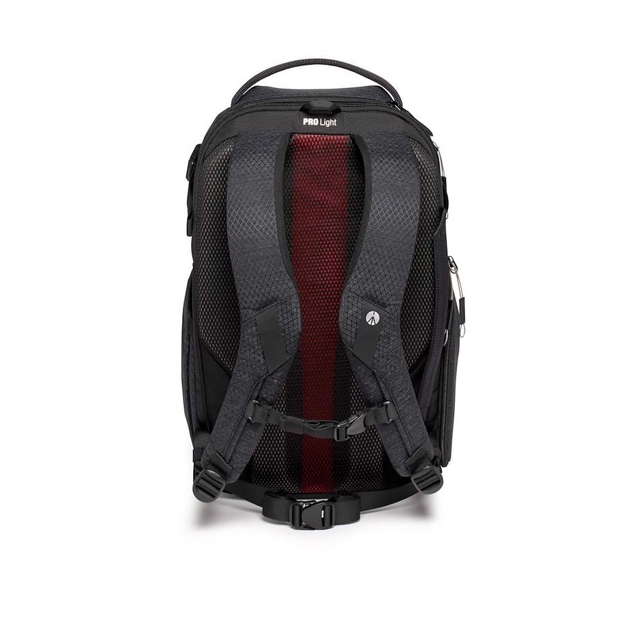 Manfrotto PL Backloader Backpack M