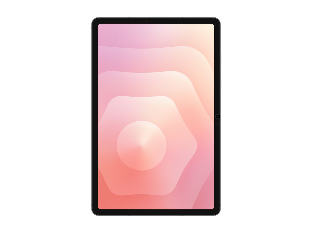 Samsung Tab S11 Anti-Reflecting