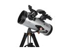 Celestron StarSense Explorer LT 127AZ