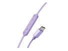 Fresh 'n Rebel Flow 2 Tip Dreamy Lilac