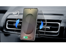 Samsung Car Wireless Charger Black
