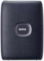 Fujifilm Instax Mini Link2 Space Blue