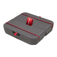 Manfrotto Pro Light Cineloader Drawer