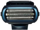 Panasonic Wet/Dry Rasierer 3-fach